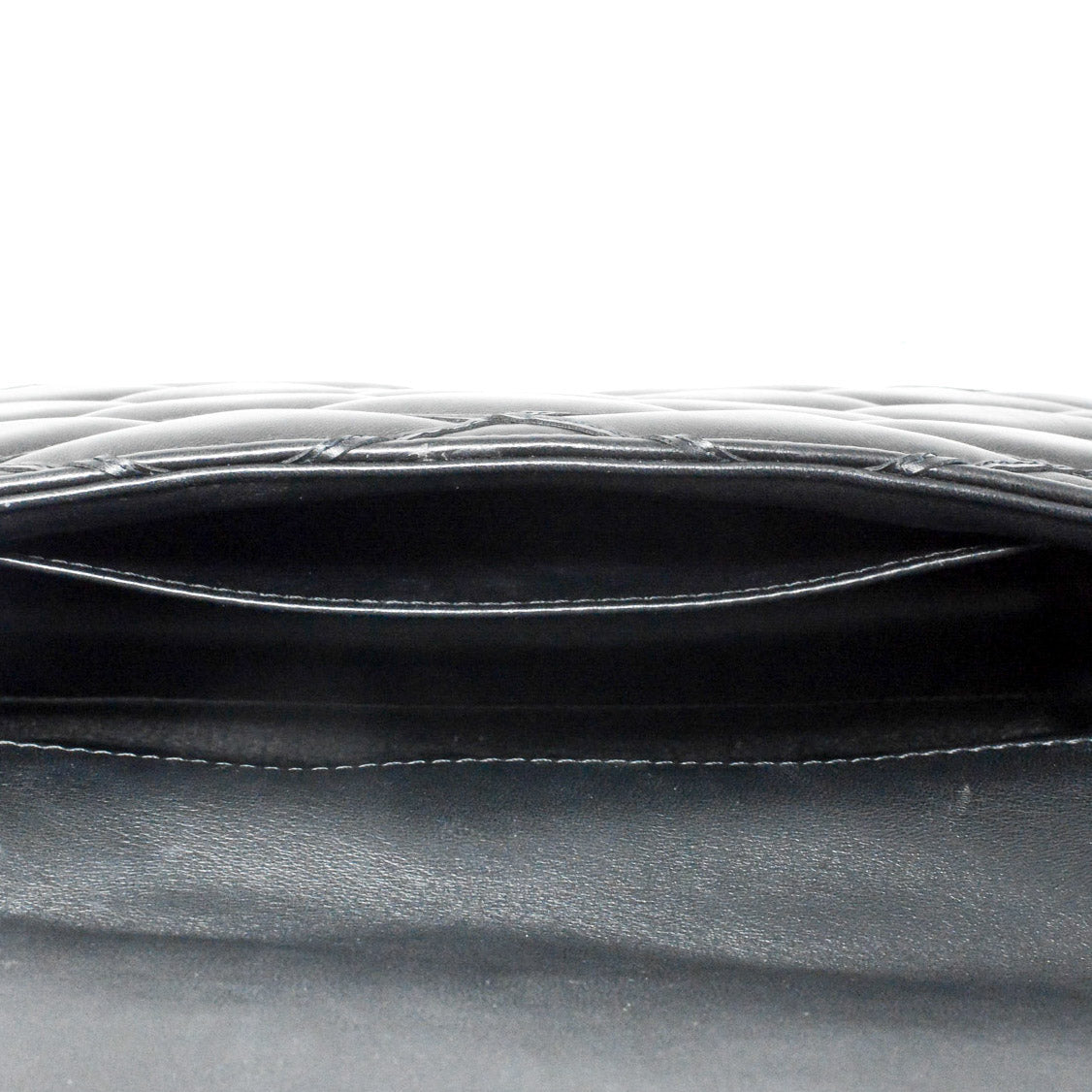 LOUIS VUITTON GO-14 Malletage MM