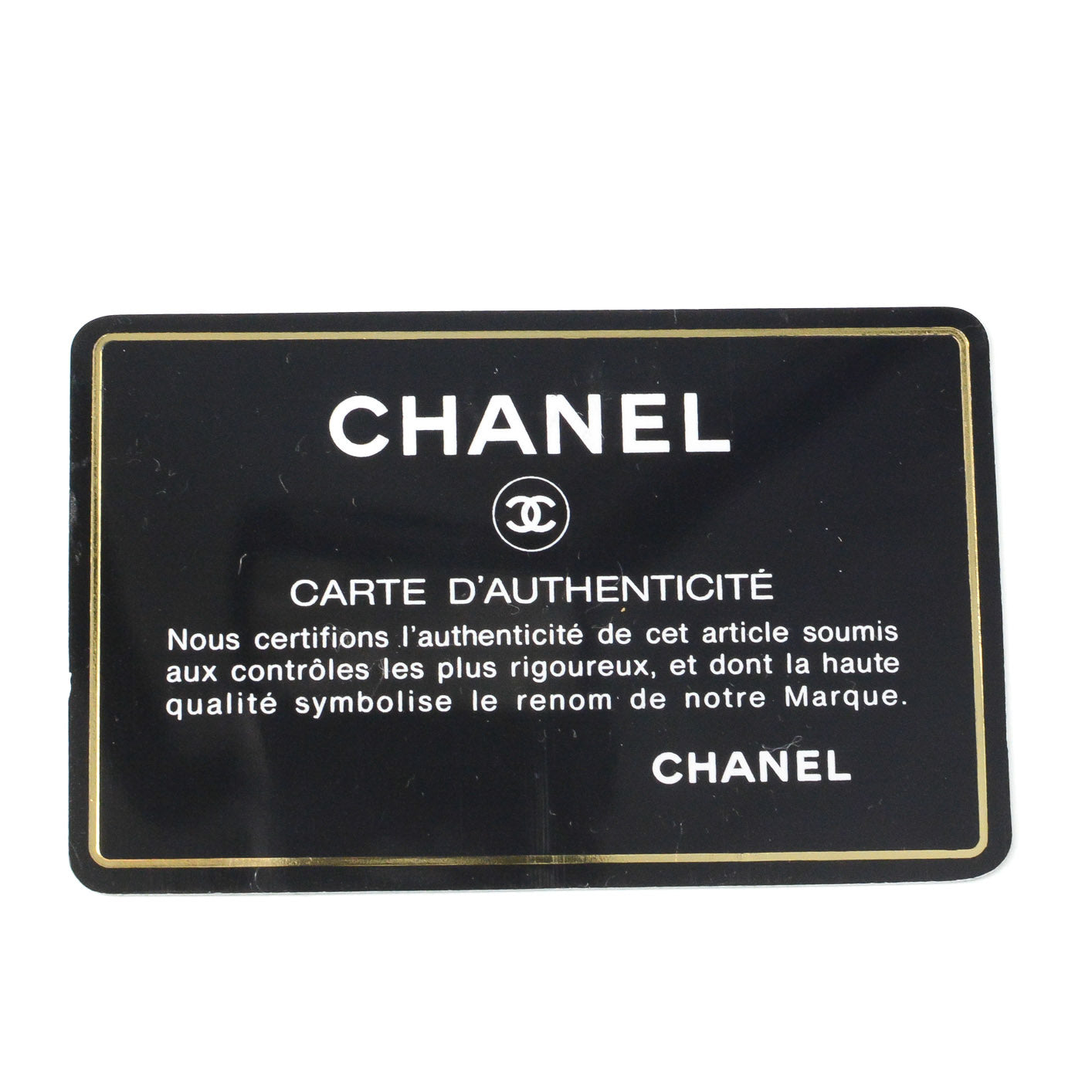 CHANEL Round Quilted Satin Mini Tassel Crossbody