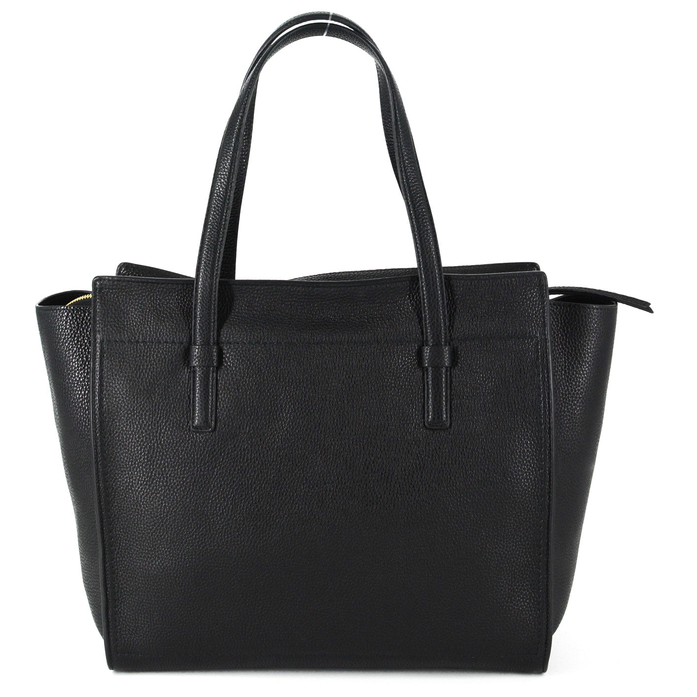 SALVATORE FERRAGAMO Large Amy Tote