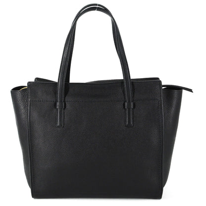 SALVATORE FERRAGAMO Large Amy Tote