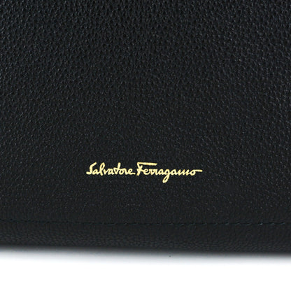 SALVATORE FERRAGAMO Large Amy Tote