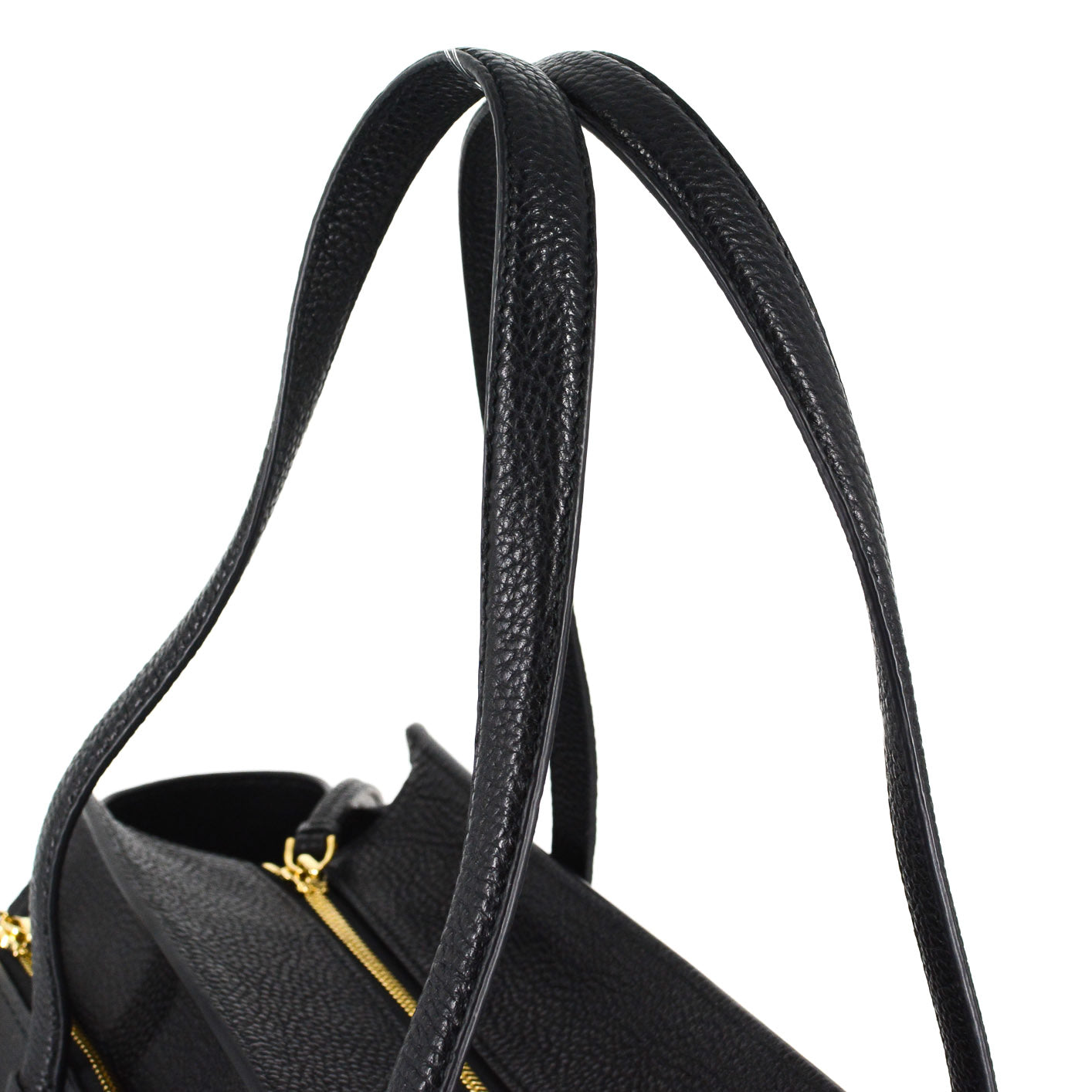 SALVATORE FERRAGAMO Large Amy Tote