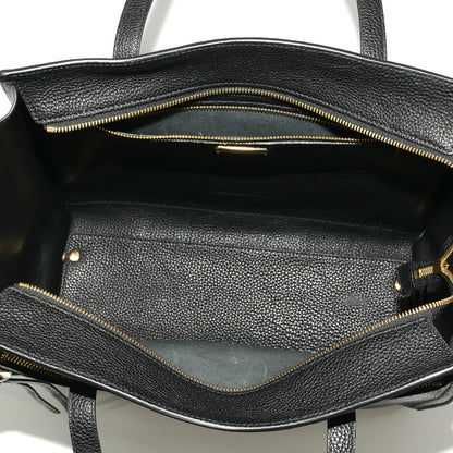 SALVATORE FERRAGAMO Large Amy Tote