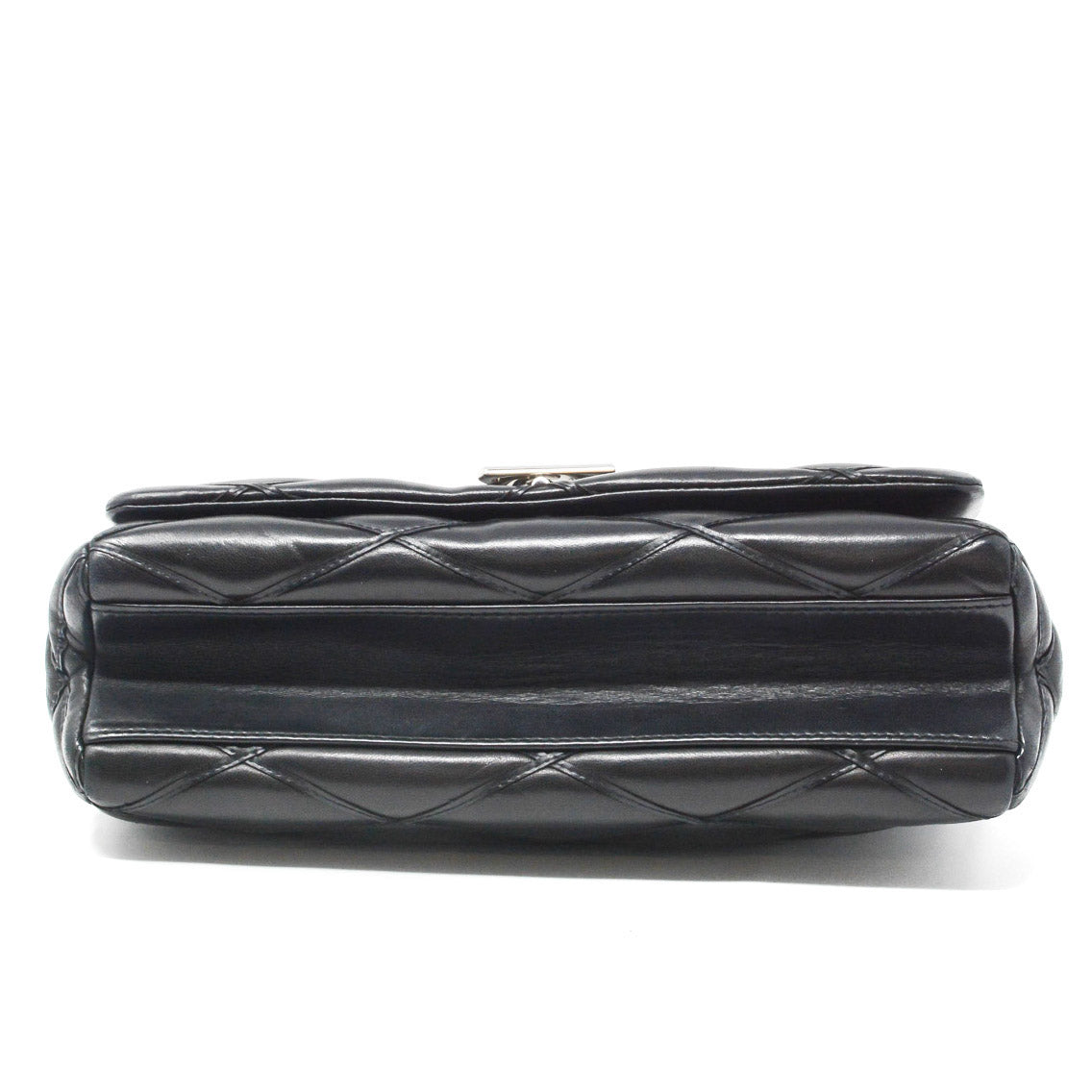 LOUIS VUITTON GO-14 Malletage MM
