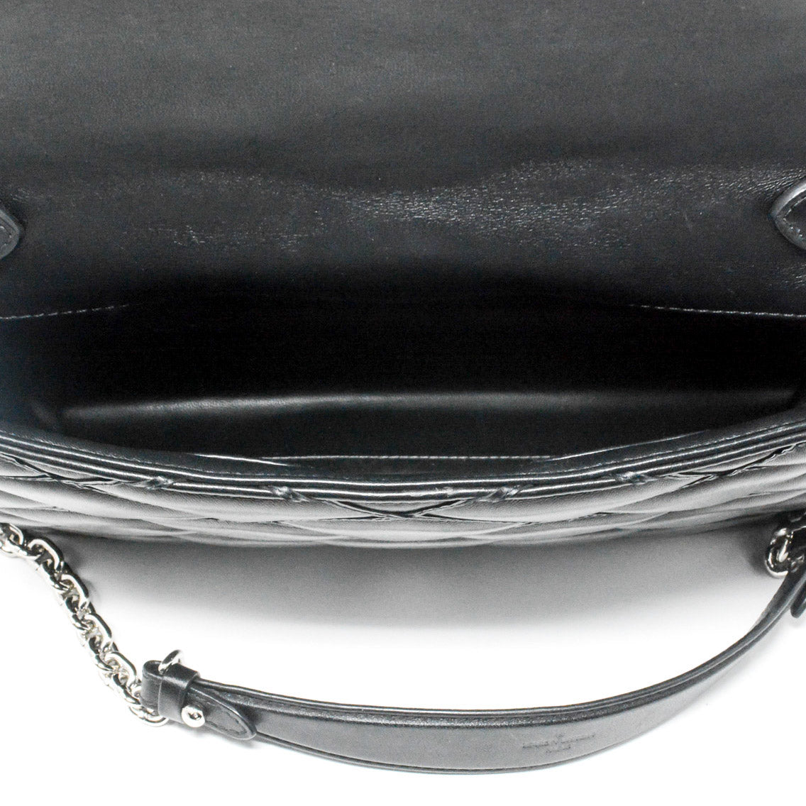 LOUIS VUITTON GO-14 Malletage MM