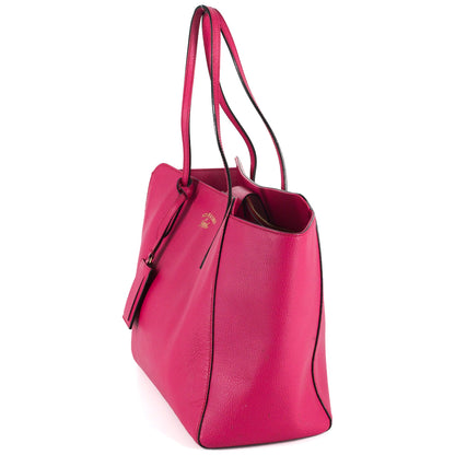 GUCCI Medium Swing Tote