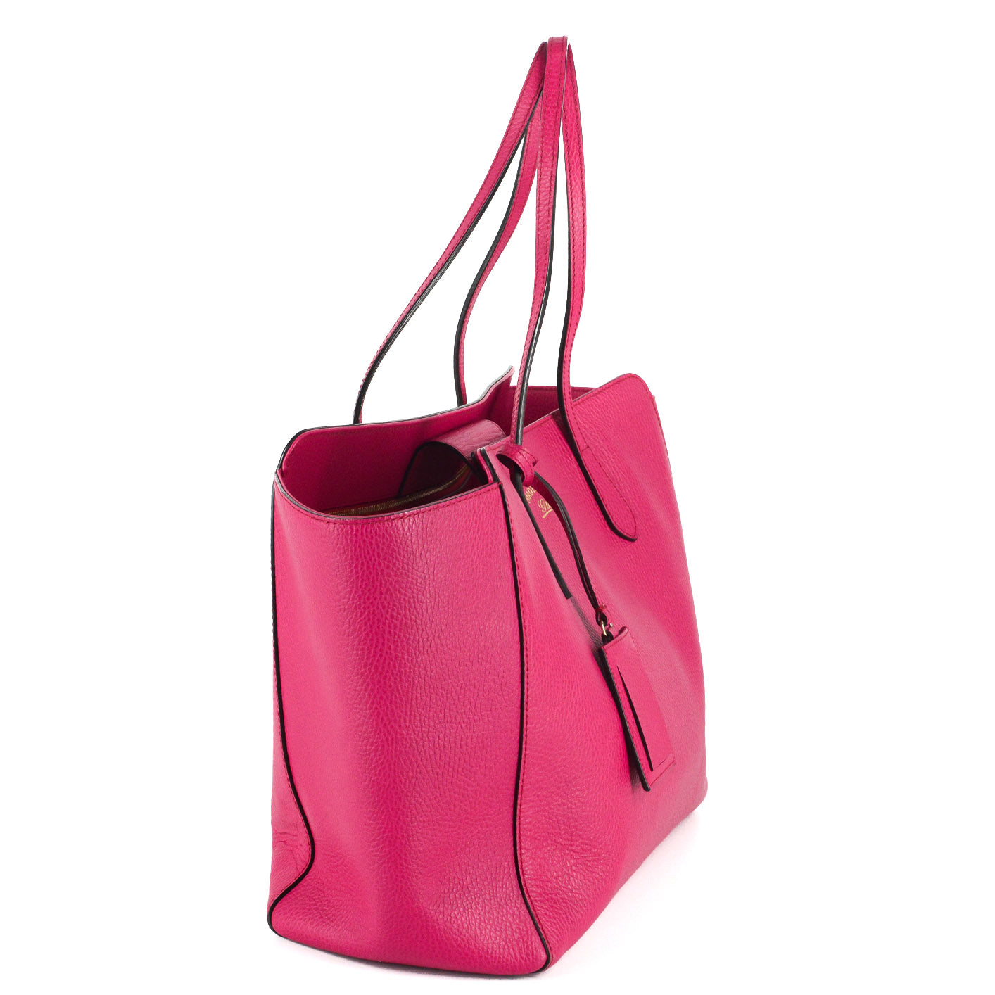 GUCCI Medium Swing Tote