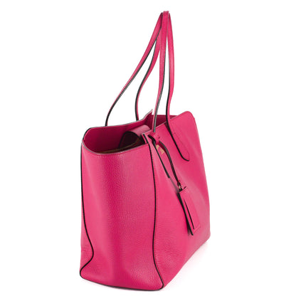 GUCCI Medium Swing Tote