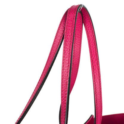 GUCCI Medium Swing Tote