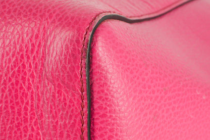 GUCCI Medium Swing Tote