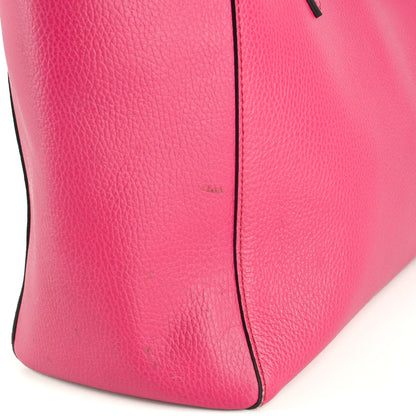 GUCCI Medium Swing Tote