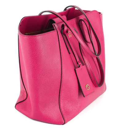 GUCCI Medium Swing Tote