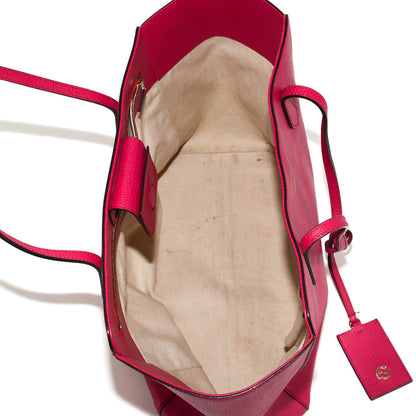 GUCCI Medium Swing Tote