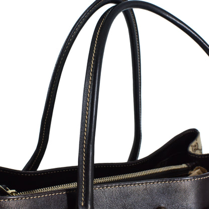 GUCCI Vintage Gucci Handbag