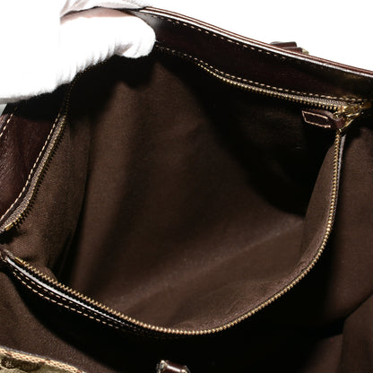 GUCCI Vintage Gucci Handbag