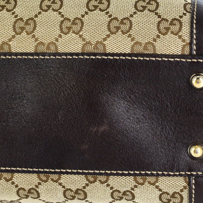 GUCCI Vintage Gucci Handbag