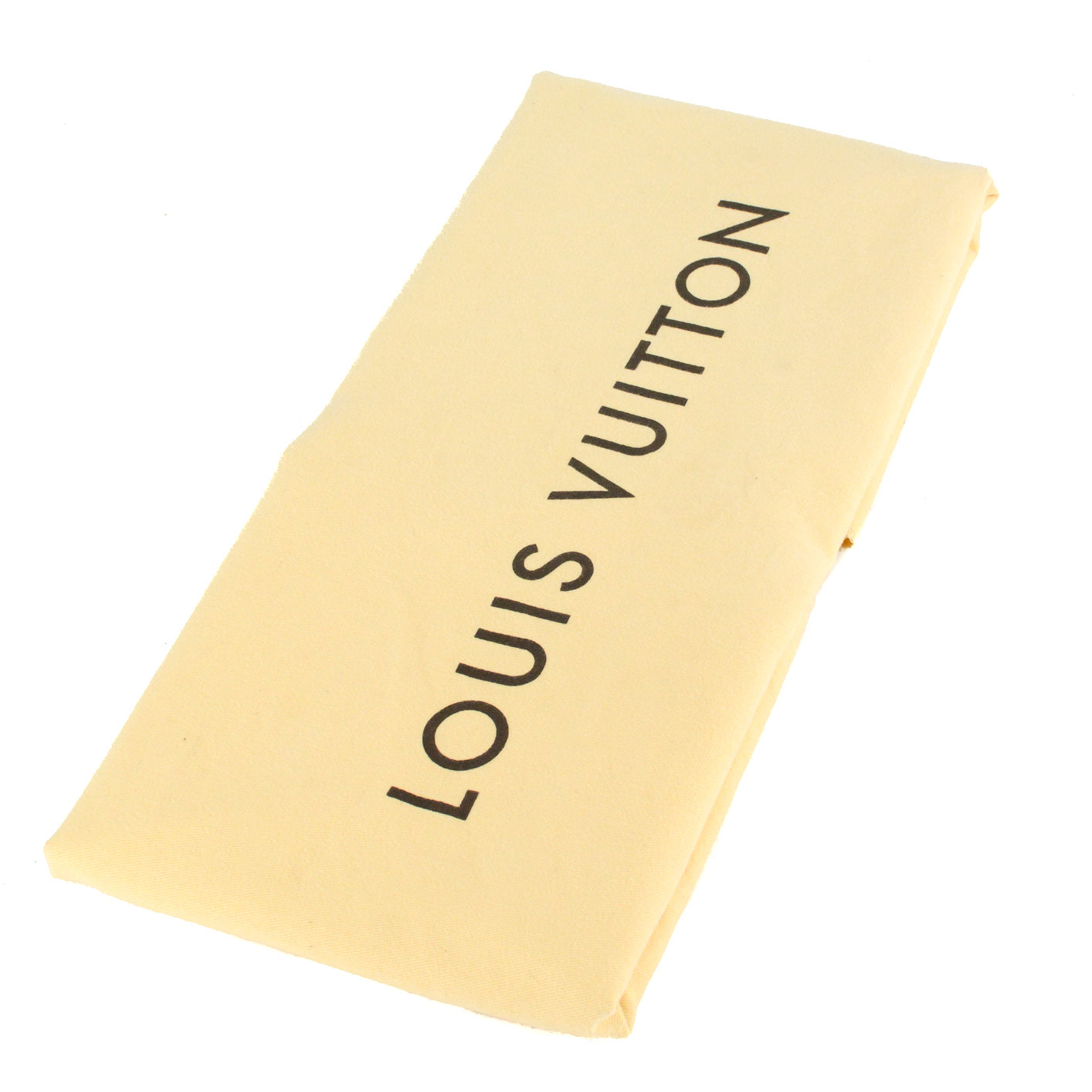 LOUIS VUITTON Mahina Mordore XL